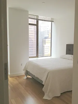 Rented by UDR | media 3