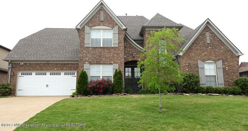 1st image of 7177 Whittier Dr