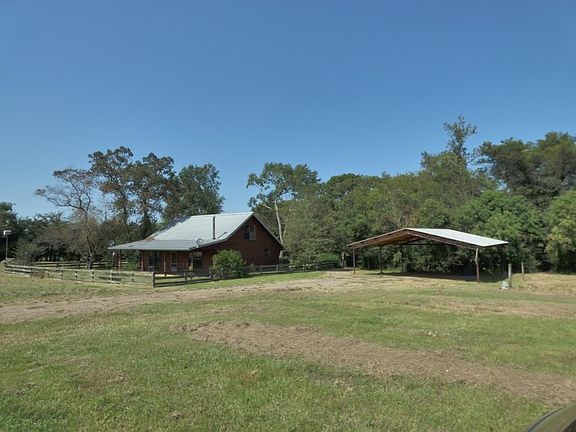 5th image of 446 County Road 246