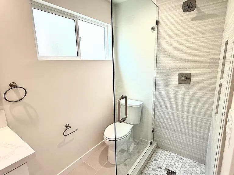 4636 Muir Ave #1 — Photo 2
