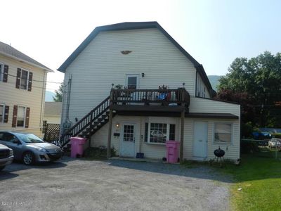 926 W Southern Ave, South Williamsport, PA, 17702