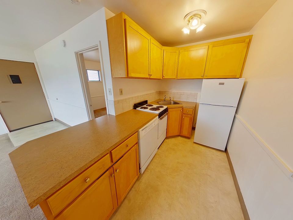 Marlatt 749773 E 17th Ave Eugene OR Zillow