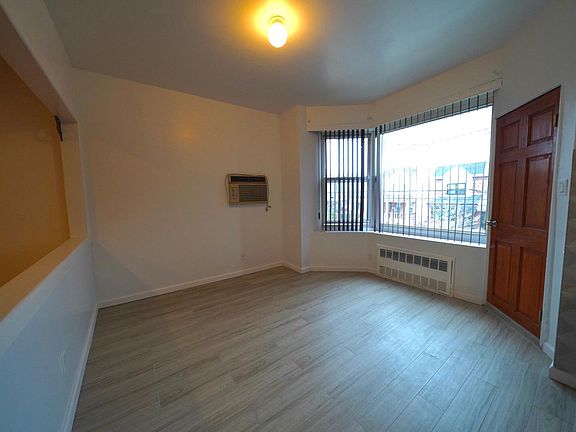 4th image of 1362 78th St Floor 2