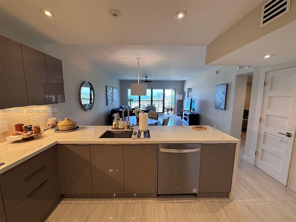 1st image of 4900 N Ocean Blvd APT 1601