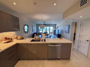 4900 N Ocean Blvd APT 1601, Lauderdale By The Sea, FL 33308
