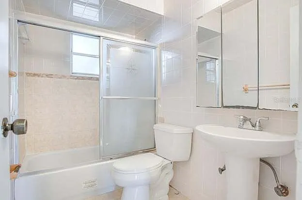 236 La Paz Dr — Photo 63