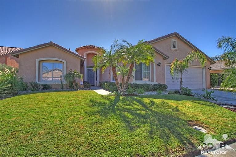 1st image of 83179 Long Cove Dr