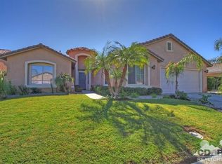83179 Long Cove Dr, Indio, CA 92203