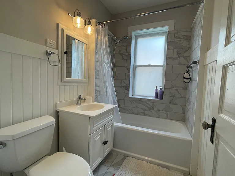 2630 Prairie Ave #1 — Photo 10