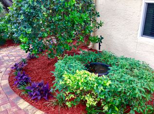 9246 Via Segovia, New Port Richey, FL 34655