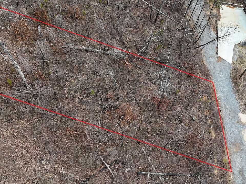 16th image of this home