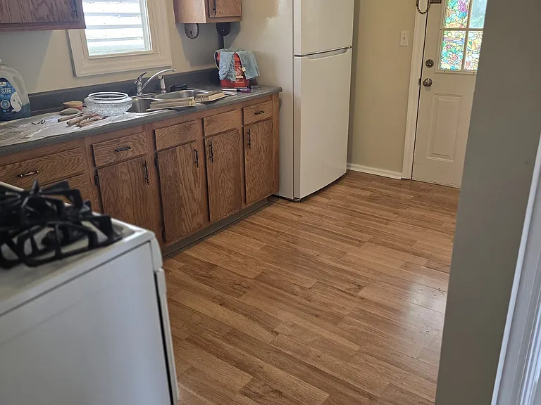 1216 E Main St #1/2 — Photo 10