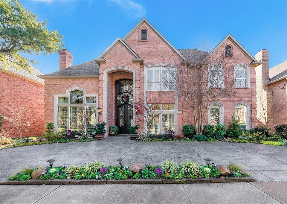 1st image of 5224 Scarborough Ln