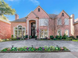 5224 Scarborough Ln, Dallas, TX 75287