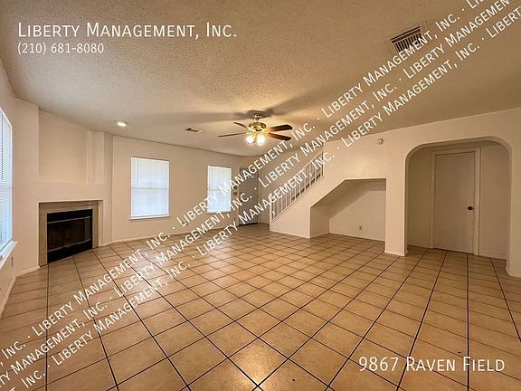 5th image of 9867 Raven Field Dr