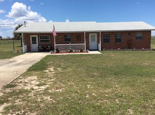 1843 Tindel Camp Rd, Lake Wales, FL 33898
