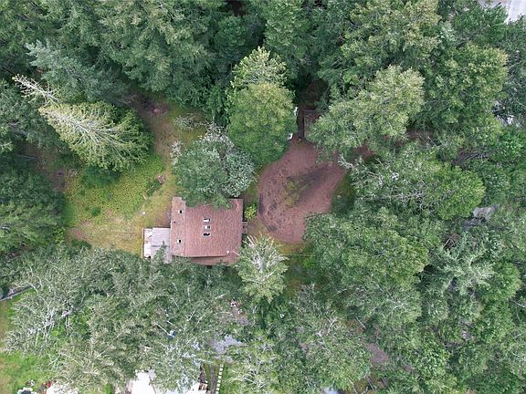 2nd image of 1270 North Rd