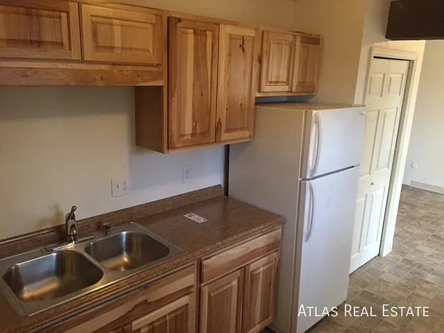 4511 Driftwood Pl — Photo 1