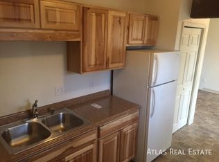 4511 Driftwood Pl, Boulder, CO 80301