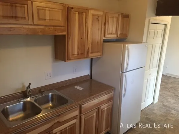 4511 Driftwood Pl, Boulder, CO 80301