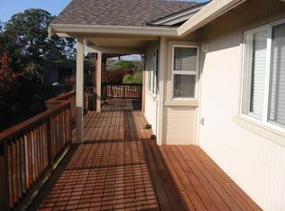 3504 Camanche Pkwy N, Ione, CA