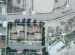 1450 Sagewood Rd APT 17, Price, UT 84501