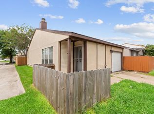 12320 Springcrest Dr, Houston, TX 77072