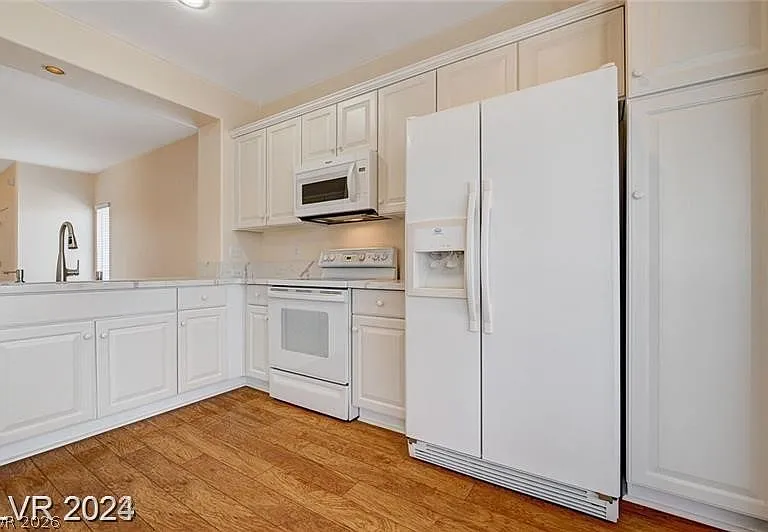 508 Mountain Dell Ave — Photo 11