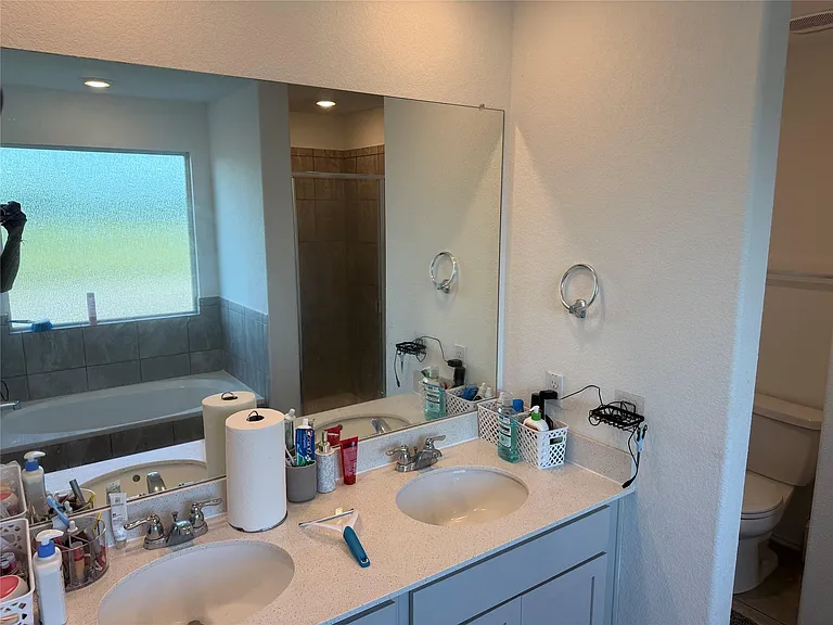 230 Milliner Loop — Photo 8