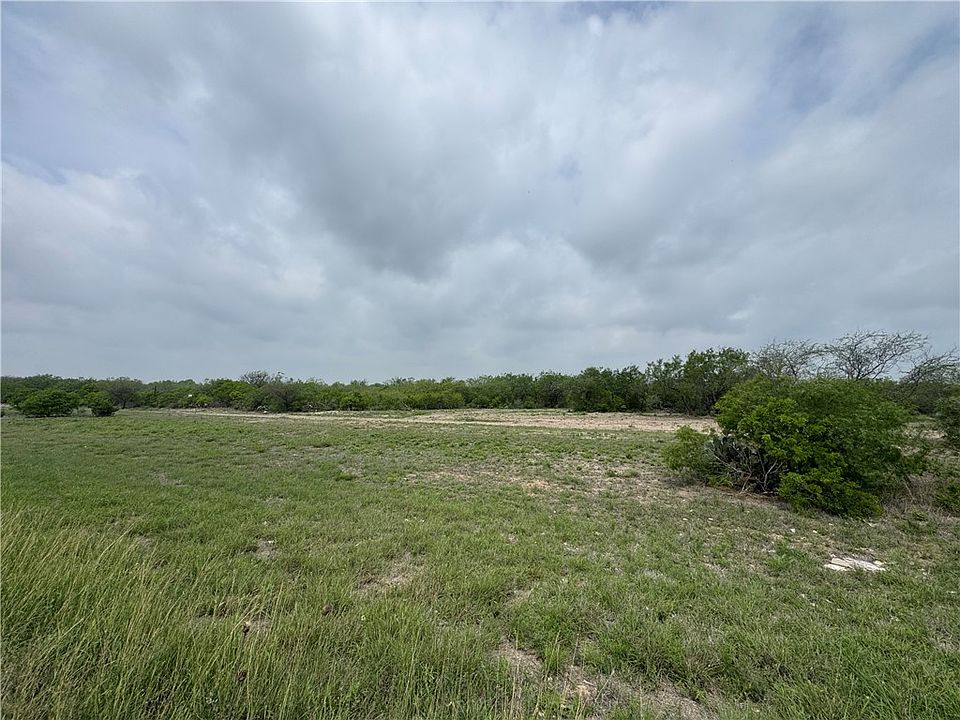 1st image of Highway 359