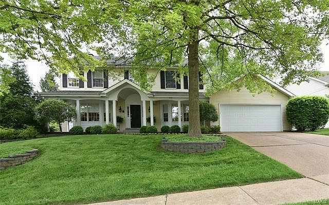 1st image of 619 Westledge Ct