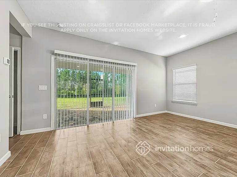 9853 Lemon Balm Way — Photo 4