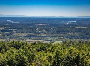 2 Wash Pelfrey Rd, Evensville, TN 37332