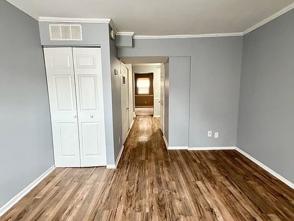 2nd image of 1314 Ashland Ave