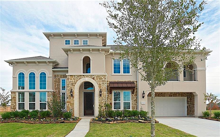 1st image of 10322 Oliva View Ln