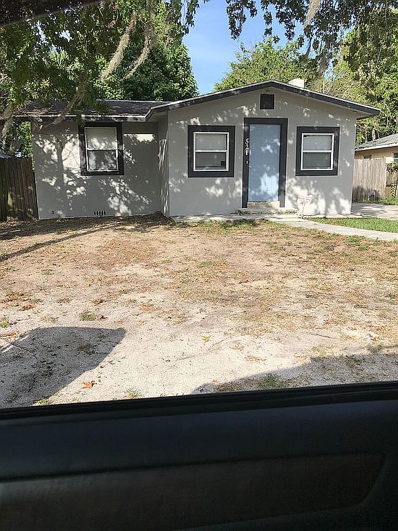 521 Fulton St, Daytona Beach, FL 32114 Zillow