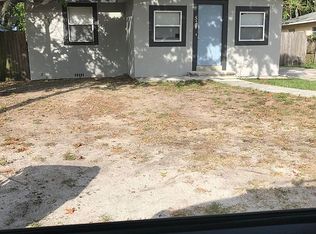 521 Fulton St, Daytona Beach, FL 32114