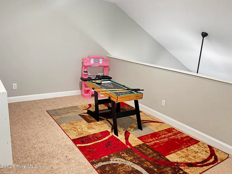 1807 Fox Den Way #6 — Photo 19