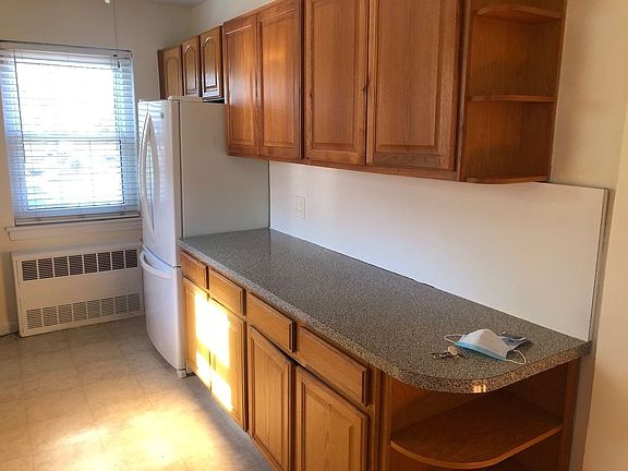3rd image of 192-07 37th Ave #2