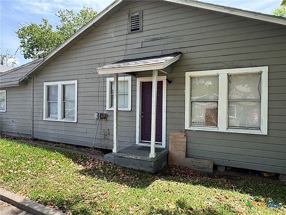 4th image of 1314 E Power Ave
