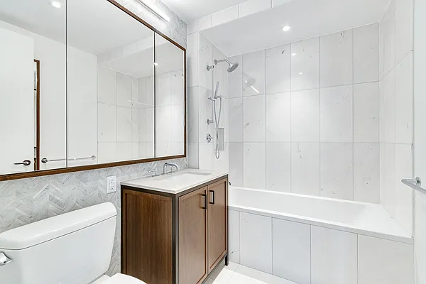 Rented by Compass | media 14