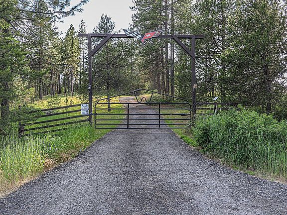 2nd image of 25805 N State Route 395
