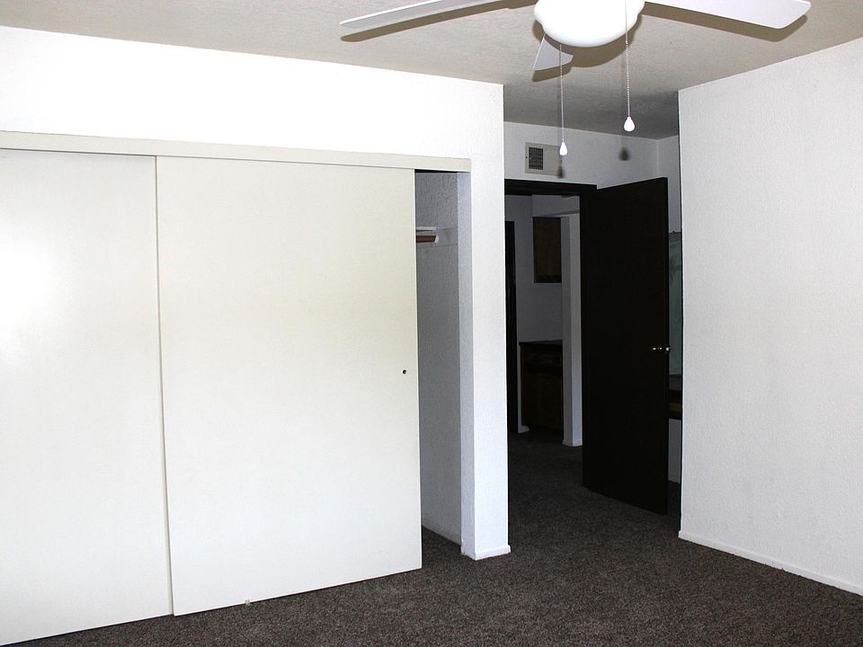 1st image of 1319 N Azusa Ave #2