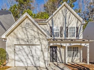 480 Springbottom Ct, Lawrenceville, GA 30046