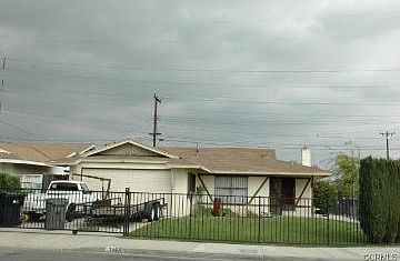 1st image of 3466 Westcott Ave