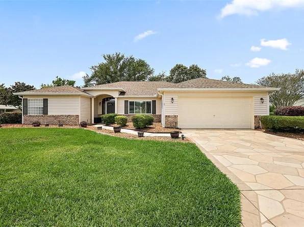 13786 SE 88th Ct, Summerfield, FL 34491