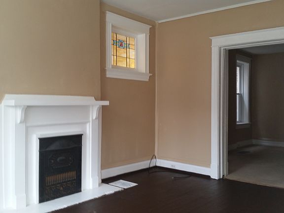 4th image of 547 Eiler St