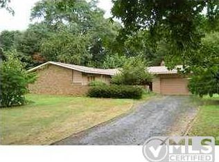 109 W Palmer Ave, West Long Branch, NJ 07764