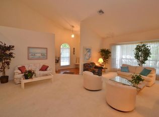 42 Bimini Cove Dr, Ocean Ridge, FL 33435