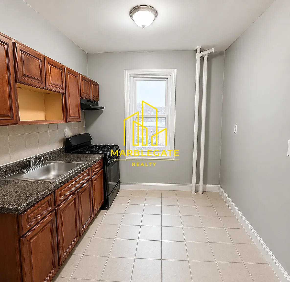 2 bed, 850 sqft, $1,795 — Photo 2
